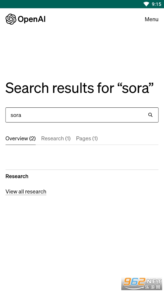 sora�˹�����app��ͼ4