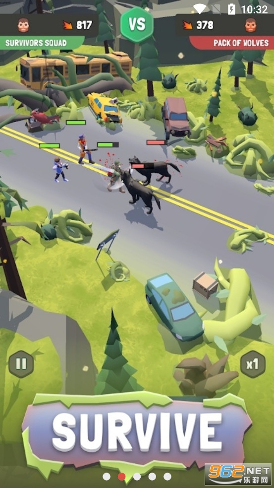 �����г���Ϸv1.13.0��ͼ1