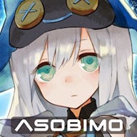 ToramOnline��������¼���ʷ�