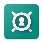 Password Safe
