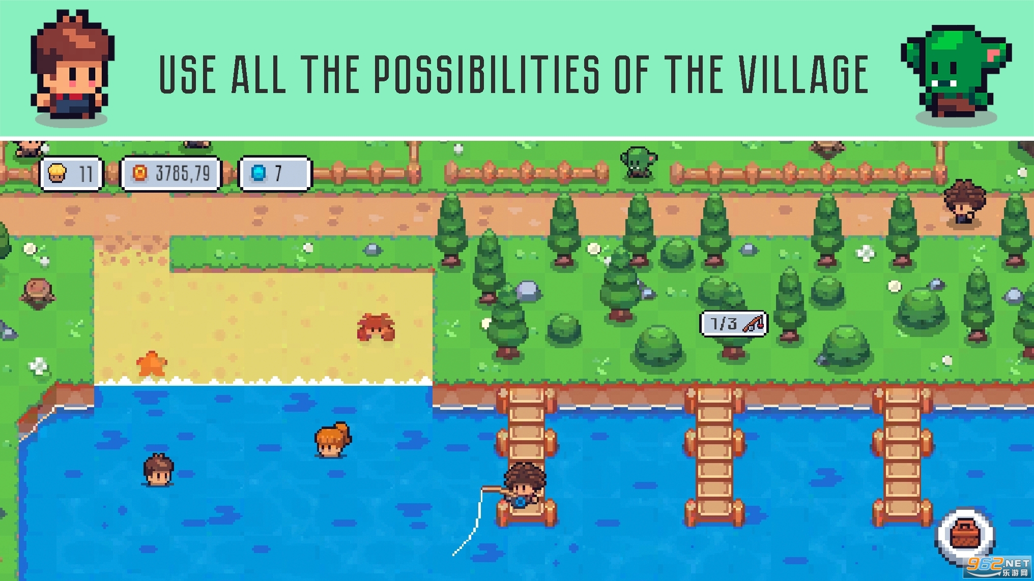 �ǹȣ�������������°��ͼ0