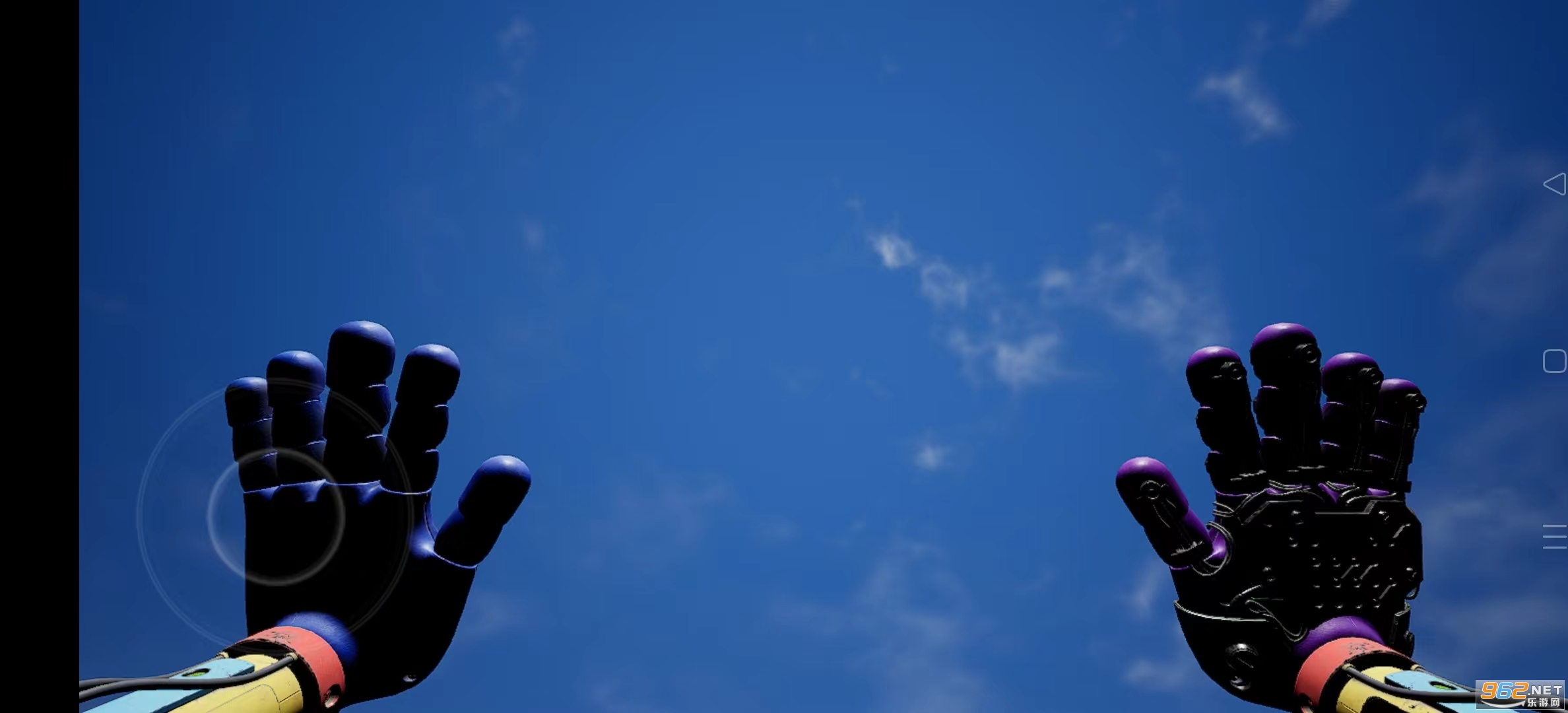 ���ȵ���Ϸʱ������¹ٷ������ͼ0
