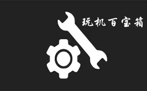 ����ٱ�������_������������ؿᰲ_���������app
