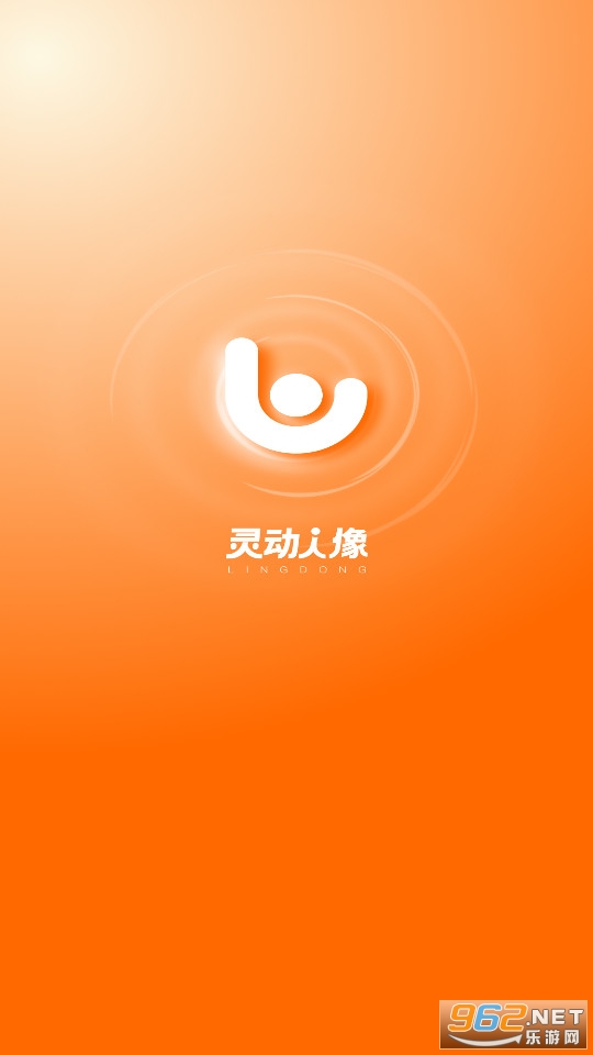�鶯�����ֻ��� v3.0.0��ͼ5
