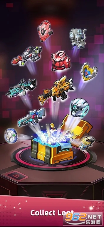 ���Ǿ���Shop Survival���°��ͼ0
