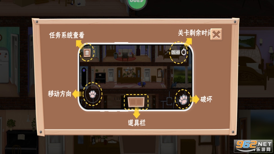 �������è��ͼ4