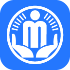 ����ͨ��app