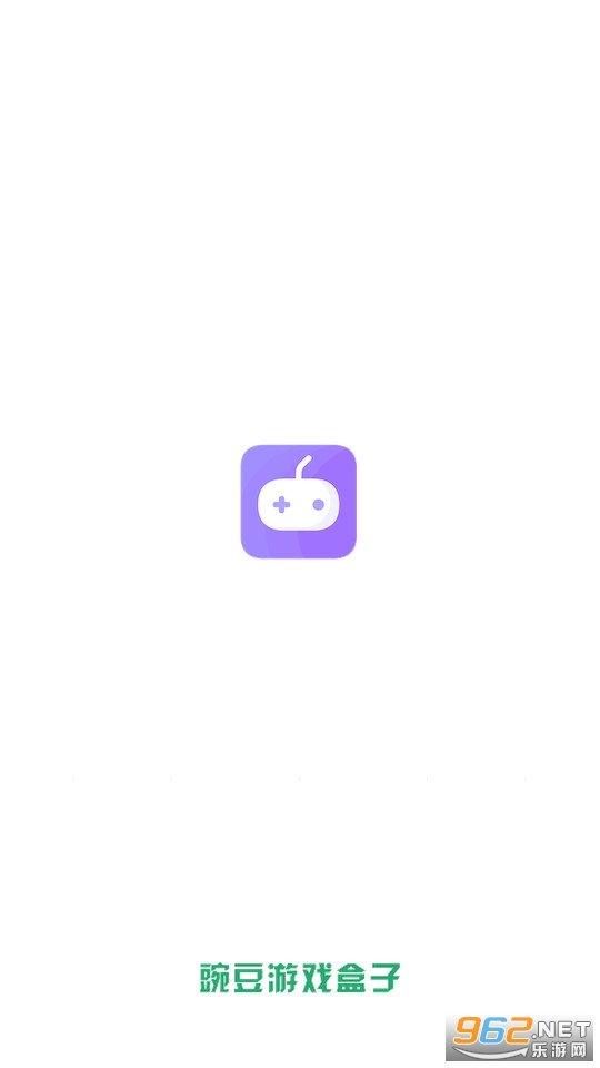 �㶹��Ϸ����app��װ v2.3.12��ͼ7