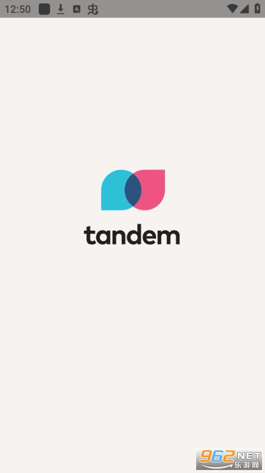 Tandem���°汾��ͼ3