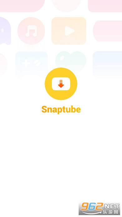 Snaptube pro解锁版截图0