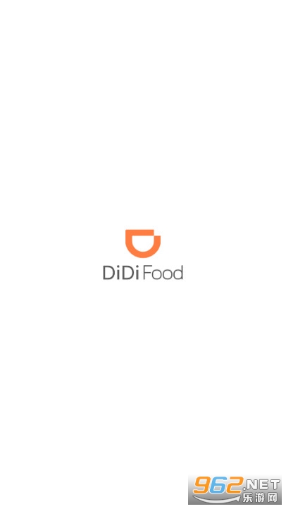DiDi Food���ʰ��ͼ5