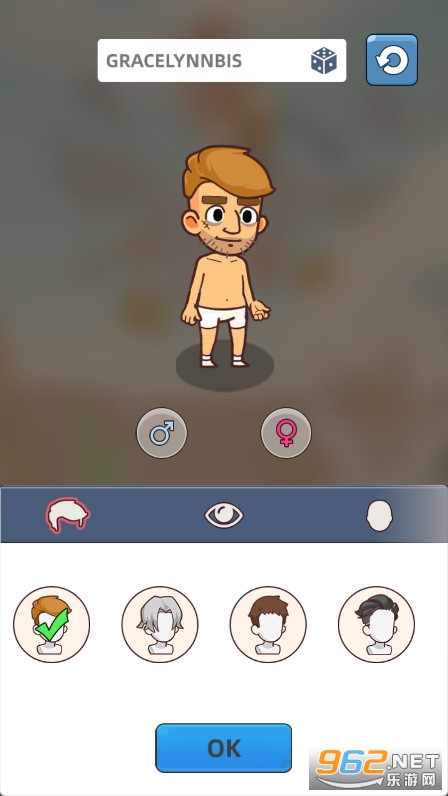 �������潩ʬ��ս���°�(Mini Survival)v2.5.3��ͼ7
