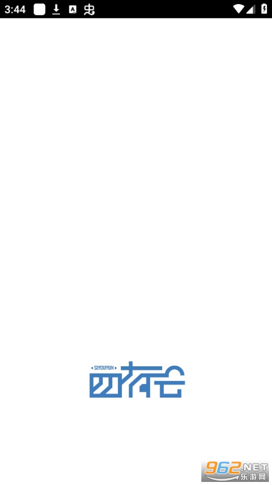 �����ư�׿��v1.0.3��ͼ3