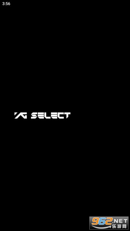 YG SELECT��׿��v1.6.30031��ͼ6