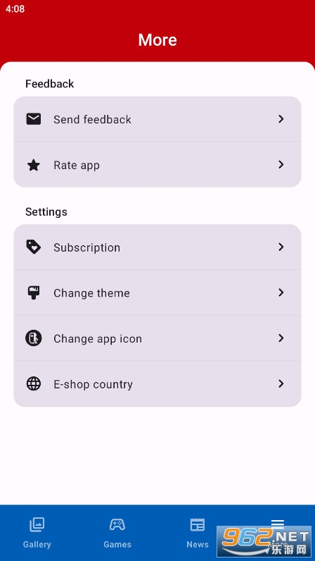 SwitchBuddy�ٷ���v2.6.7��ͼ1