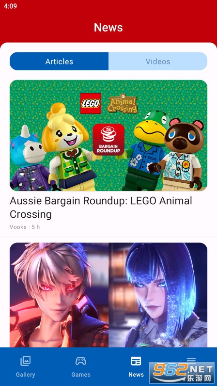 SwitchBuddy�ٷ���v2.6.7��ͼ0