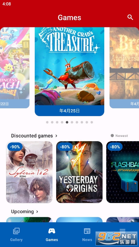 SwitchBuddy�ٷ���v2.6.7��ͼ2