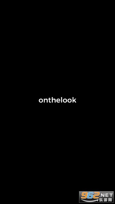 On the look��׿���ͼ2