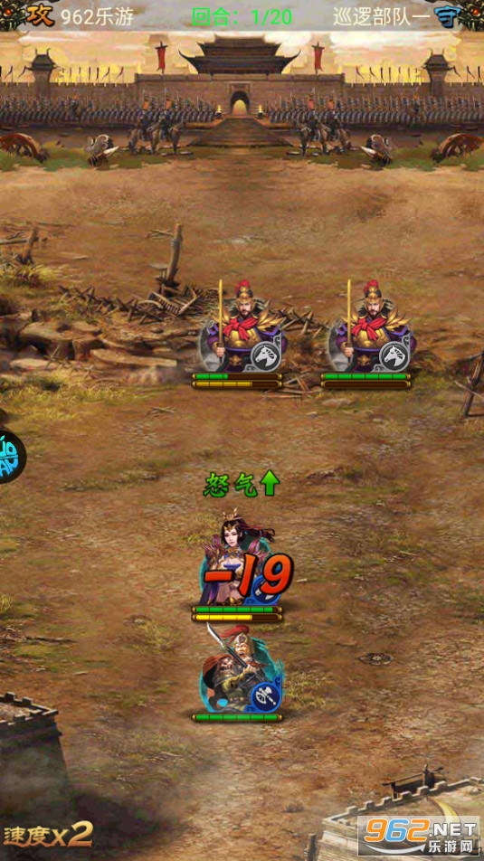�����廢���ۿ۷�v1.0 (0.5�������)��ͼ1