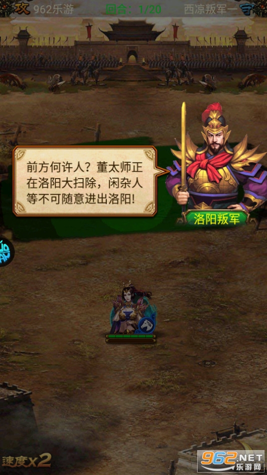 �����廢���ۿ۷�v1.0 (0.5�������)��ͼ4
