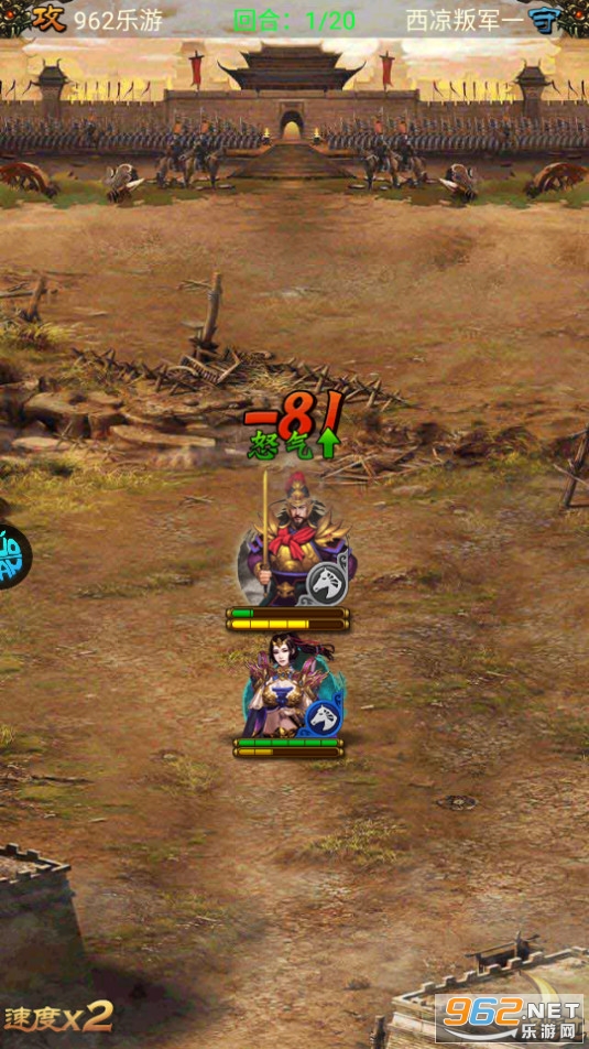�����廢���ۿ۷�v1.0 (0.5�������)��ͼ5
