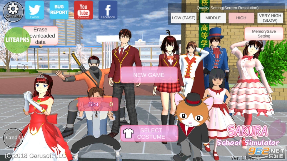 ӣ��У԰ģ����Ӣ�İ汾v1.048.08��ͼ0