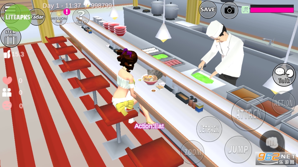 ӣ��У԰ģ����Ӣ�İ汾v1.048.08��ͼ6