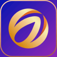����ǻ���ҵ�̻���app