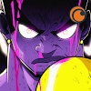 Thunder Ray安卓版