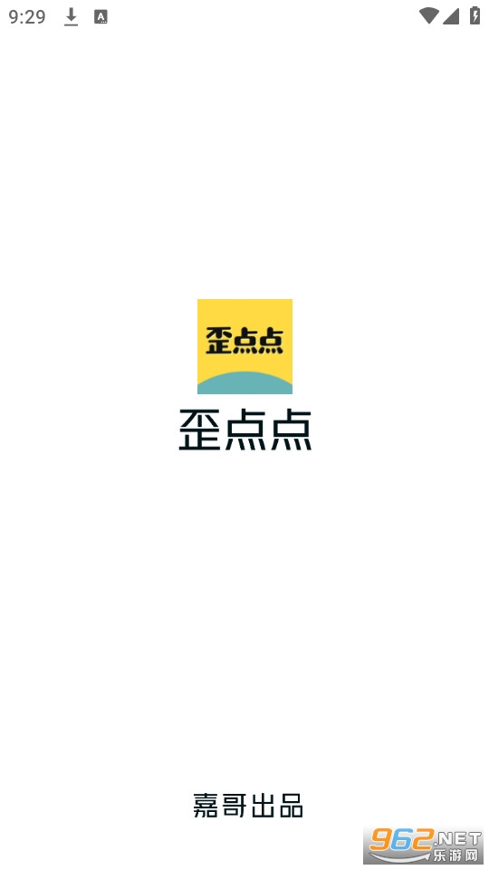 �������°汾 v3.8.9.0��ͼ4
