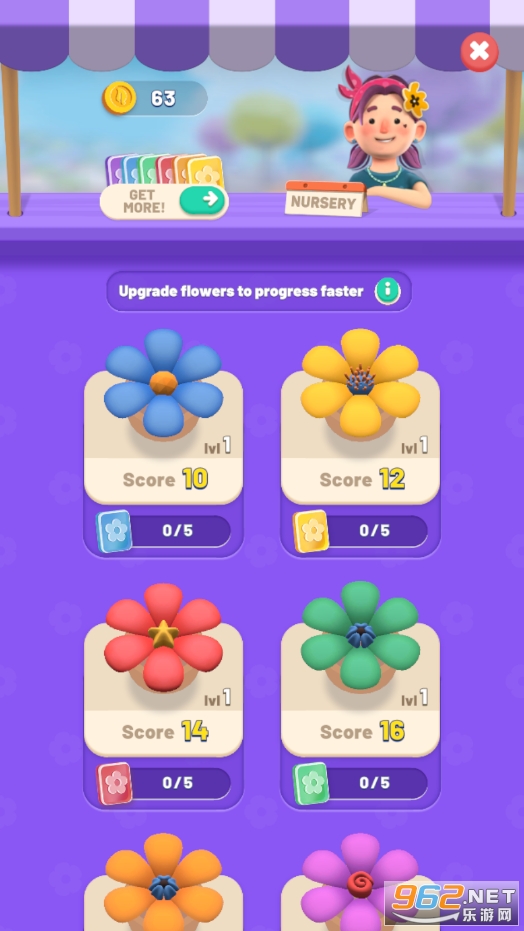 Bloom sort��׿���ͼ0