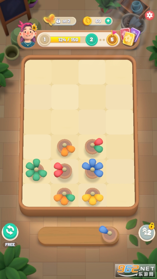 Bloom sort��׿���ͼ3