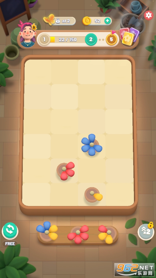 Bloom sort��׿���ͼ6