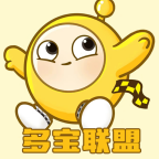 �౦����