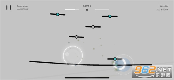 Simple���ΰ�׿��v0.0.4��ͼ1