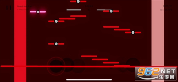 Simple���ΰ�׿��v0.0.4��ͼ3