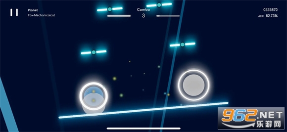 Simple���ΰ�׿��v0.0.4��ͼ2