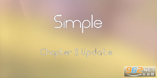 Simple���ΰ�׿��v0.0.4��ͼ0