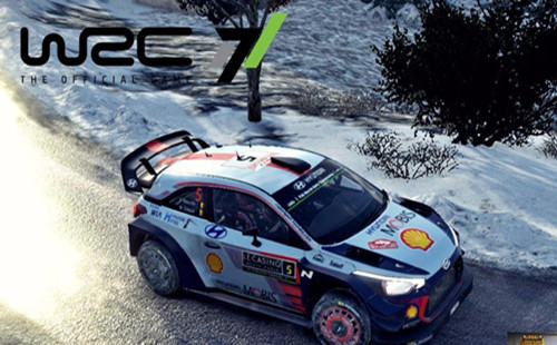 wrc7�����ֻ���_wrc7��������Ϸ�ֻ���_wrc7�ֻ�������