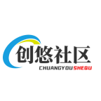 ��������app