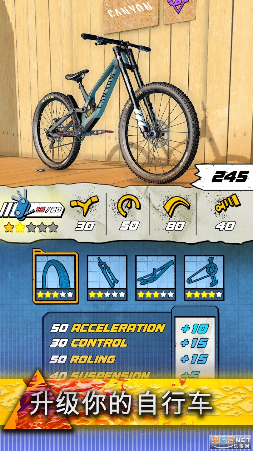 �������г�3��ͼ3