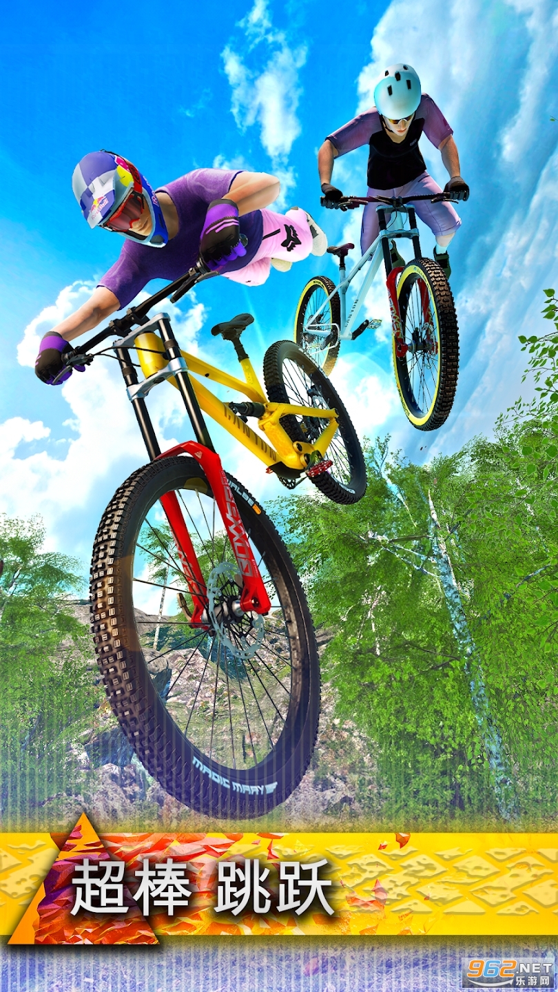 �������г�3��ͼ4