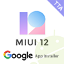 tta google installer miui��װ��