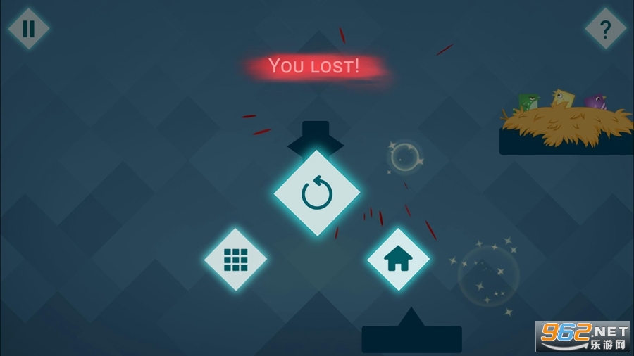 ������״������v1.3.0��ͼ0