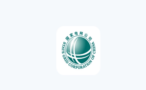���Ϲ���app���ؽ����_���Ϲ���app�ٷ����ذ�װ