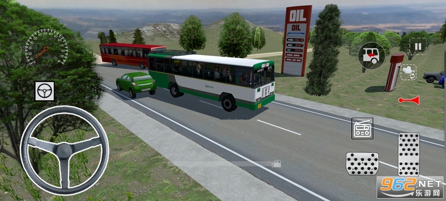 ӡ�ȹ�������ģ������ͼ6