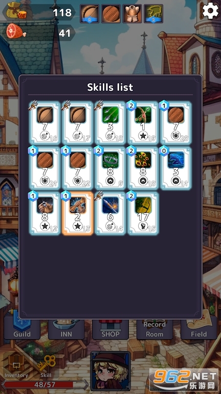 ZakuzakuCraft���°��ͼ0