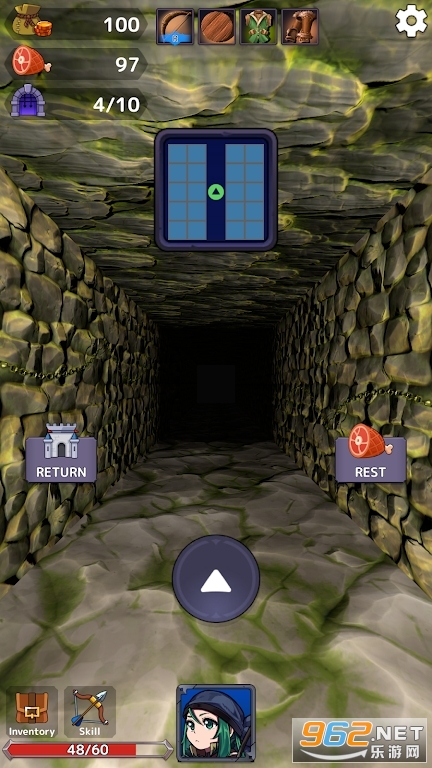 ZakuzakuCraft���°��ͼ5