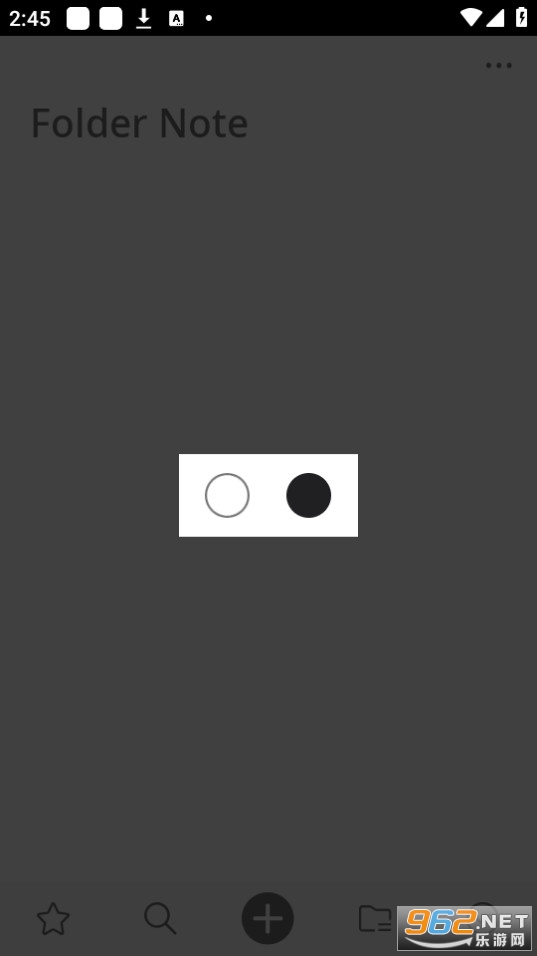 folder note��ͼ7