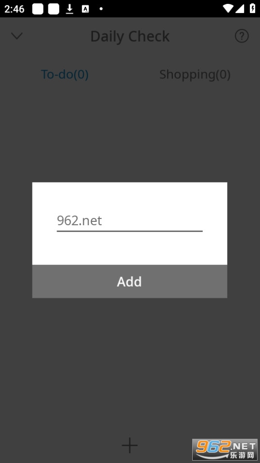 folder note��ͼ0